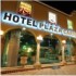 Hotel Plaza Caribe Cancun, Q Roo